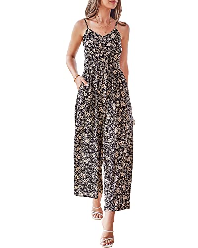 Floral 04