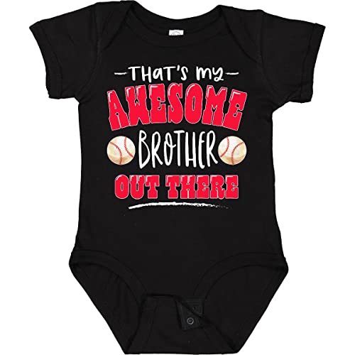 0040 Black