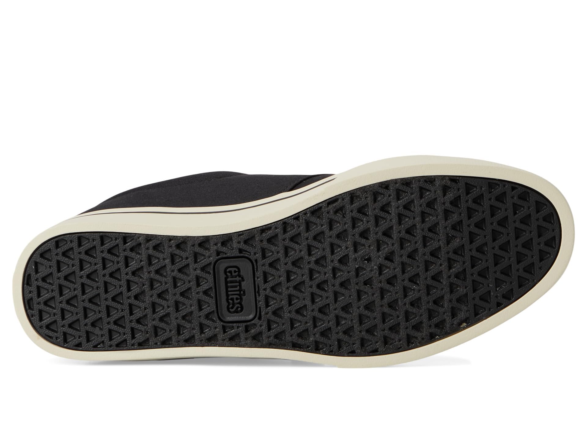 Etnies Men's Marana Skate Shoes - Durable Skateboarding Sneakers for Street & Park Skating | Comfortable & Stylish for Casual Wear