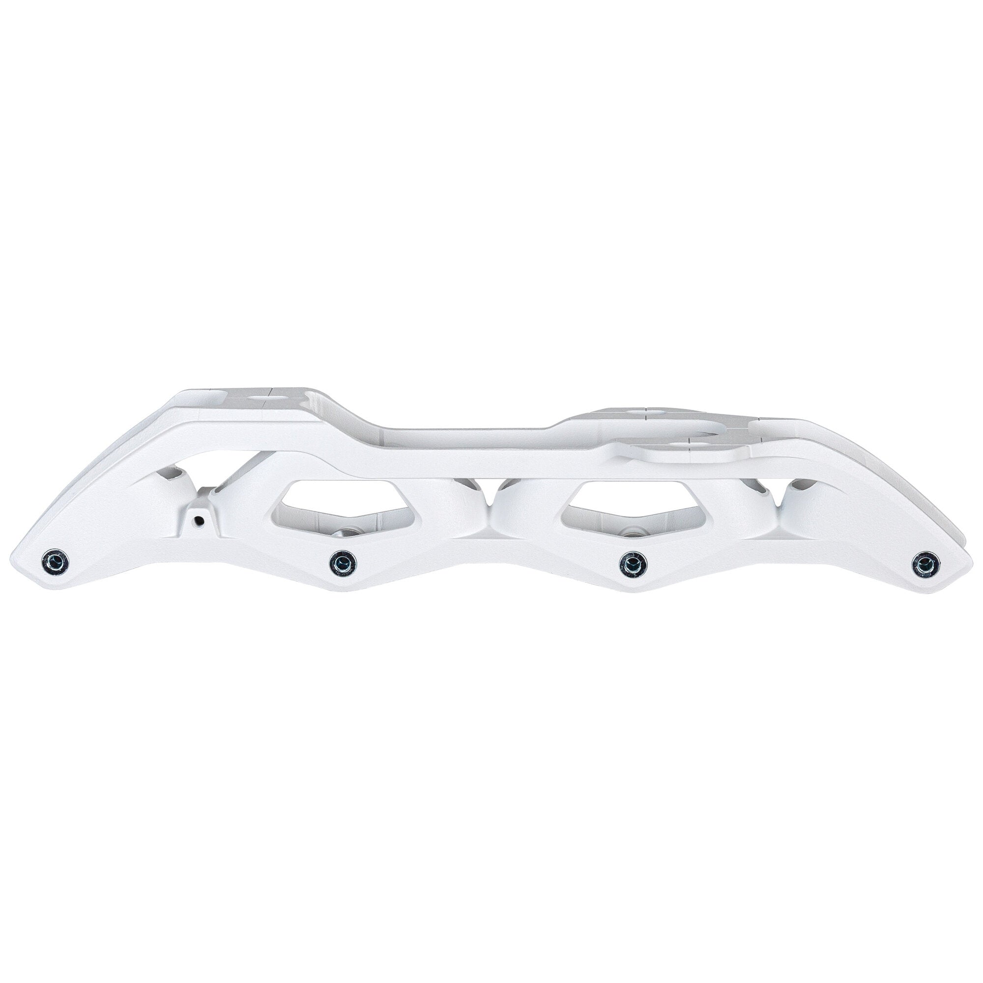 Elite Cast AL 305/4x100 White TRI Alloy Wheels - Perfect for Car Upgrades & Performance Tuning