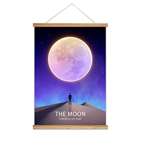 Moon-01