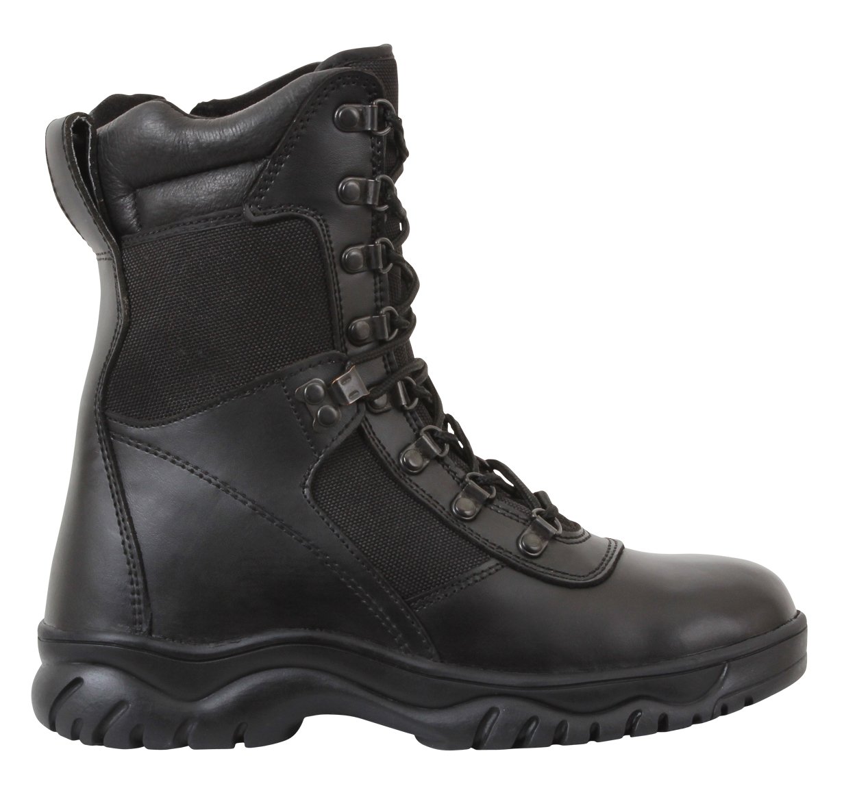 Rothco 8