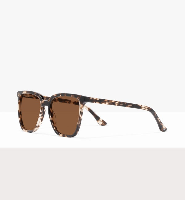 Dear Sunglasses - Trendy UV Protection Sunglasses for Women & Men - Perfect for Outdoor Activities, Beach, Driving & Fashion Accessories