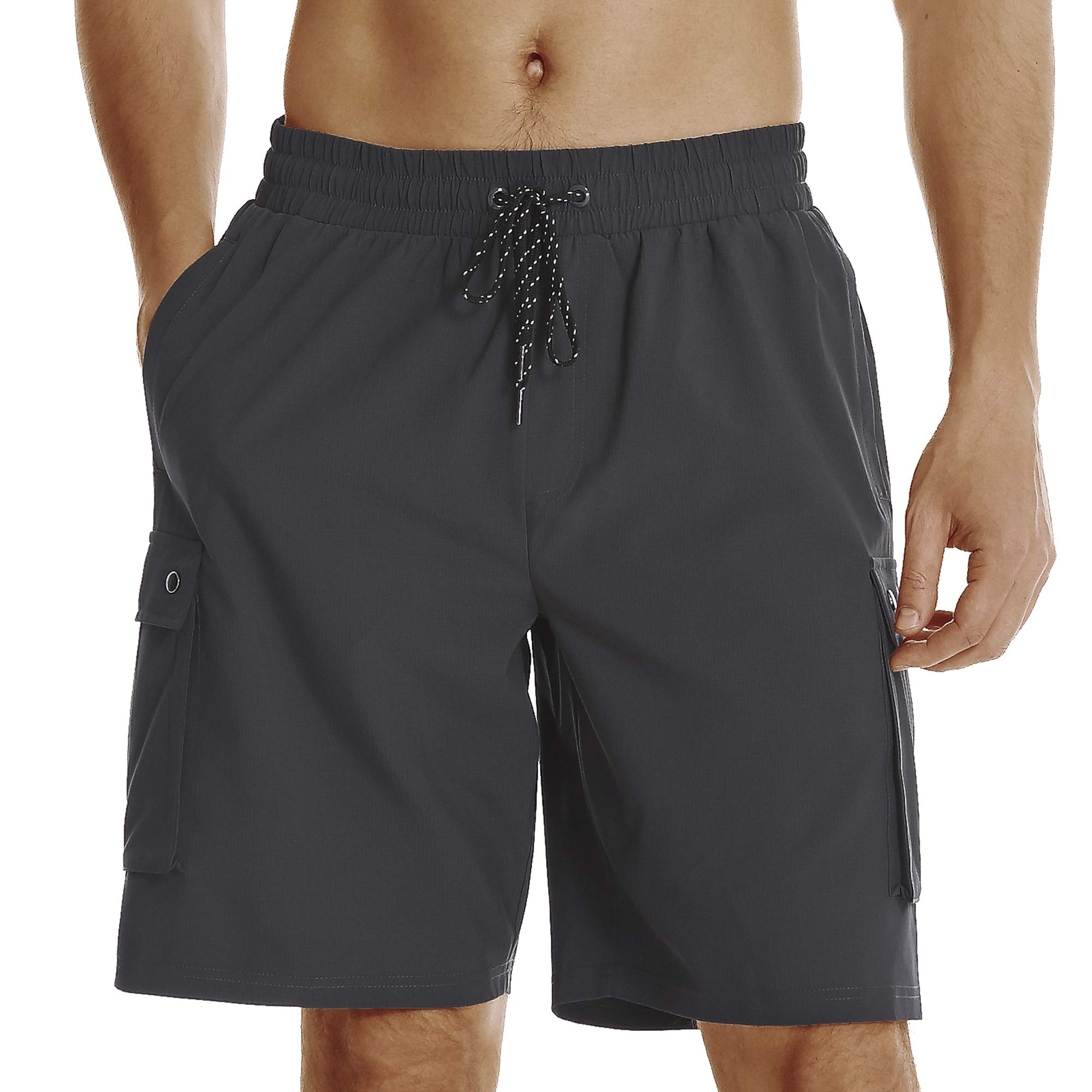 HODOSPORTS Men's 9