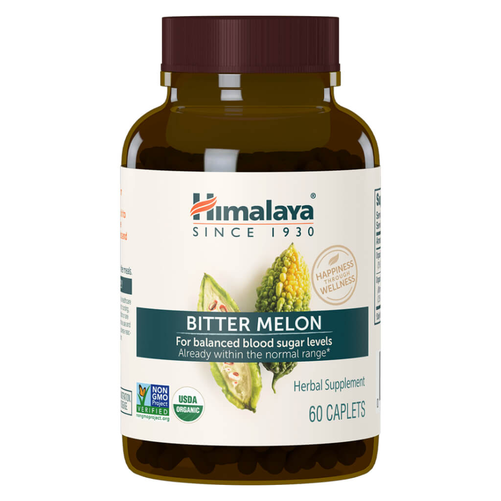 Bitter Melon (Momordica Charantia) - Organic Fresh or Dried Bitter Gourd for Cooking, Juicing & Herbal Remedies | Perfect for Asian Cuisine, Detox & Blood Sugar Support