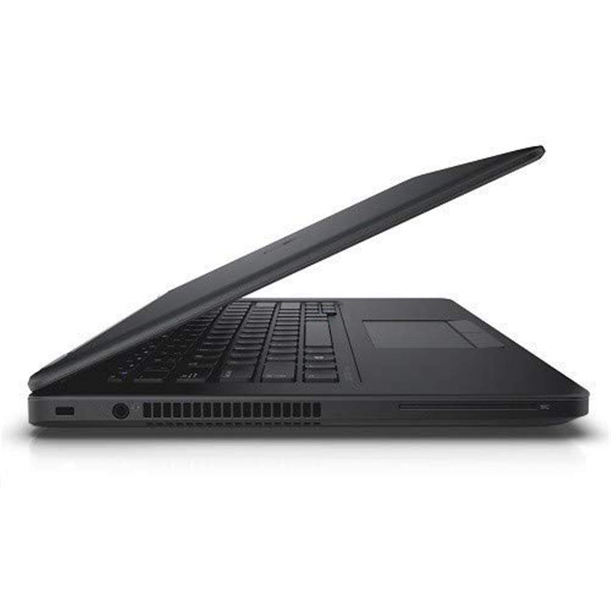 Refurbished Dell Latitude E5450 14