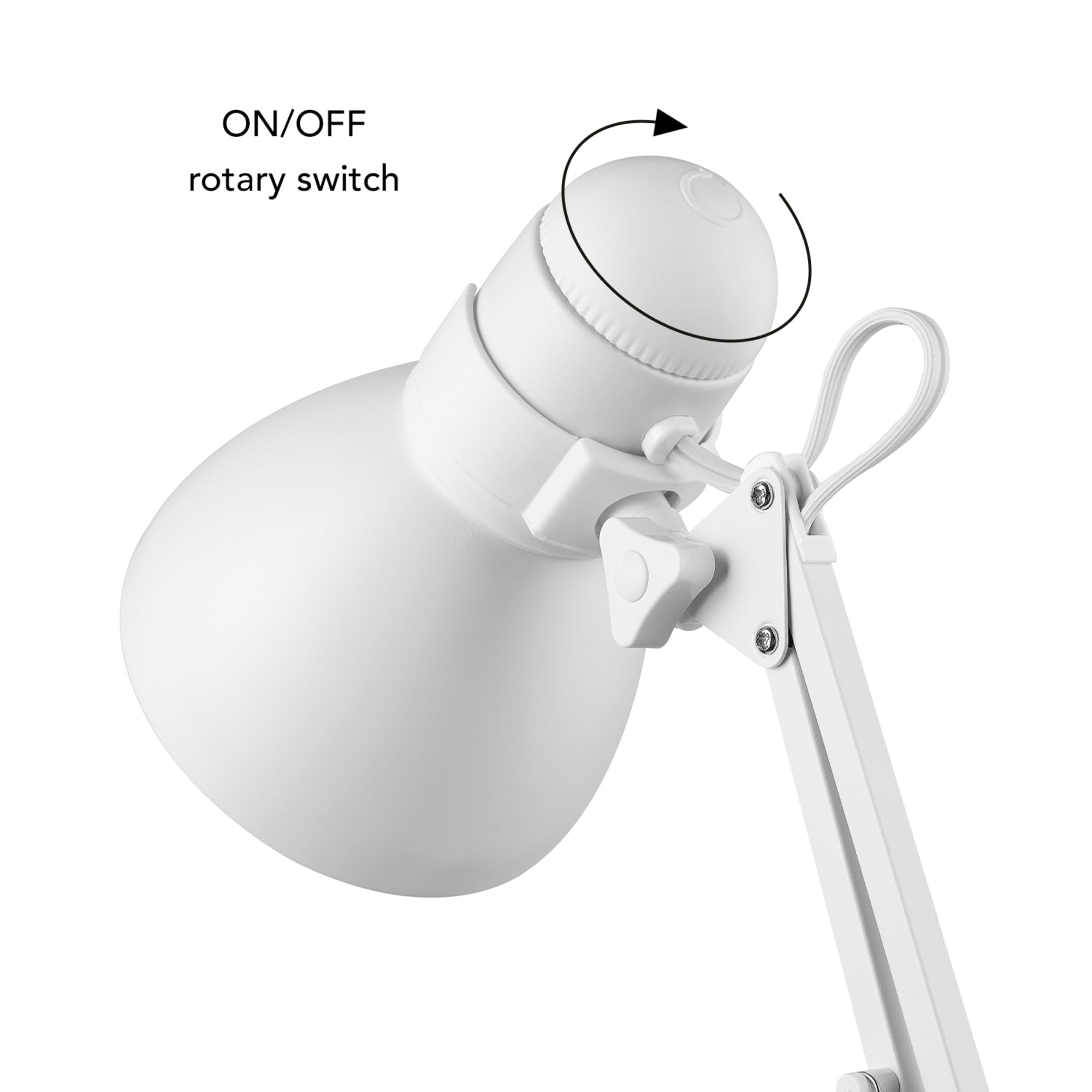Globe Electric 52024 28