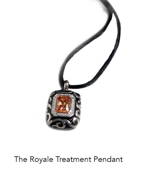 Elegant Jewelry Gift Set for Women - Perfect for Birthday, Anniversary & Special Occasions | Stylish & Affordable Fashion Accessories