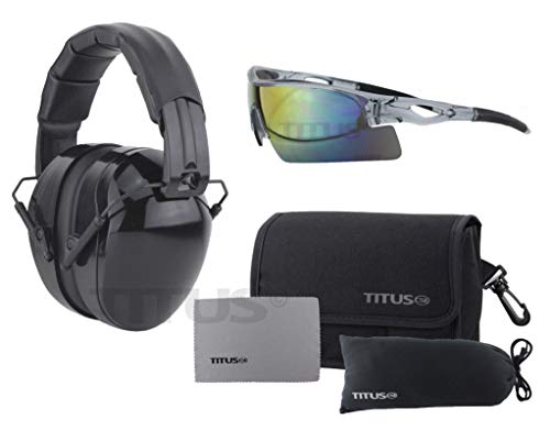 G20 - Grey Frame, Mirror Lens, No Logo, Leatherette With Pouch