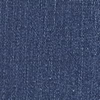 Medium Denim