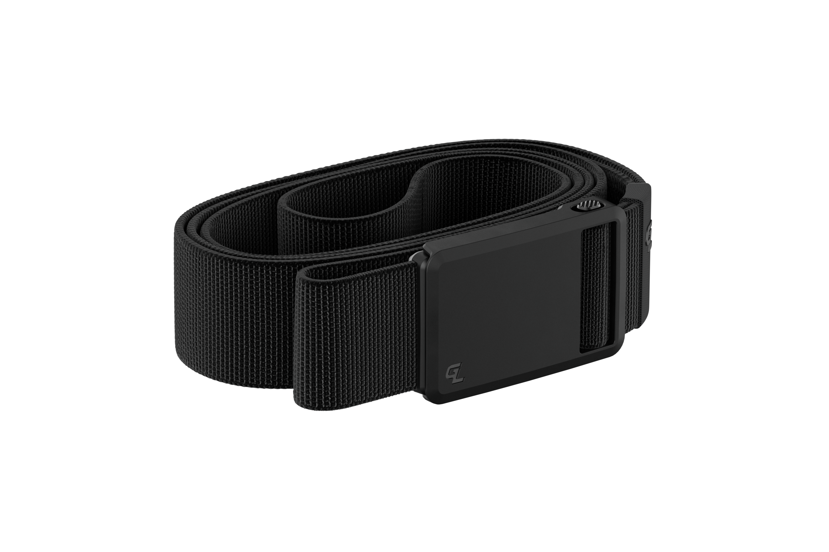 Men's Groove Life Ultra Belt - Durable & Adjustable Waistband for Everyday Wear - Perfect for Hiking, Work & Outdoor Activities