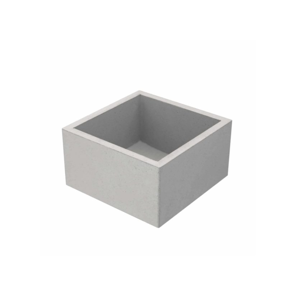 Native Trails Ventana Bar & Prep Sink - Stainless Steel Kitchen Sink for Home Bars, Outdoor Kitchens & Commercial Use