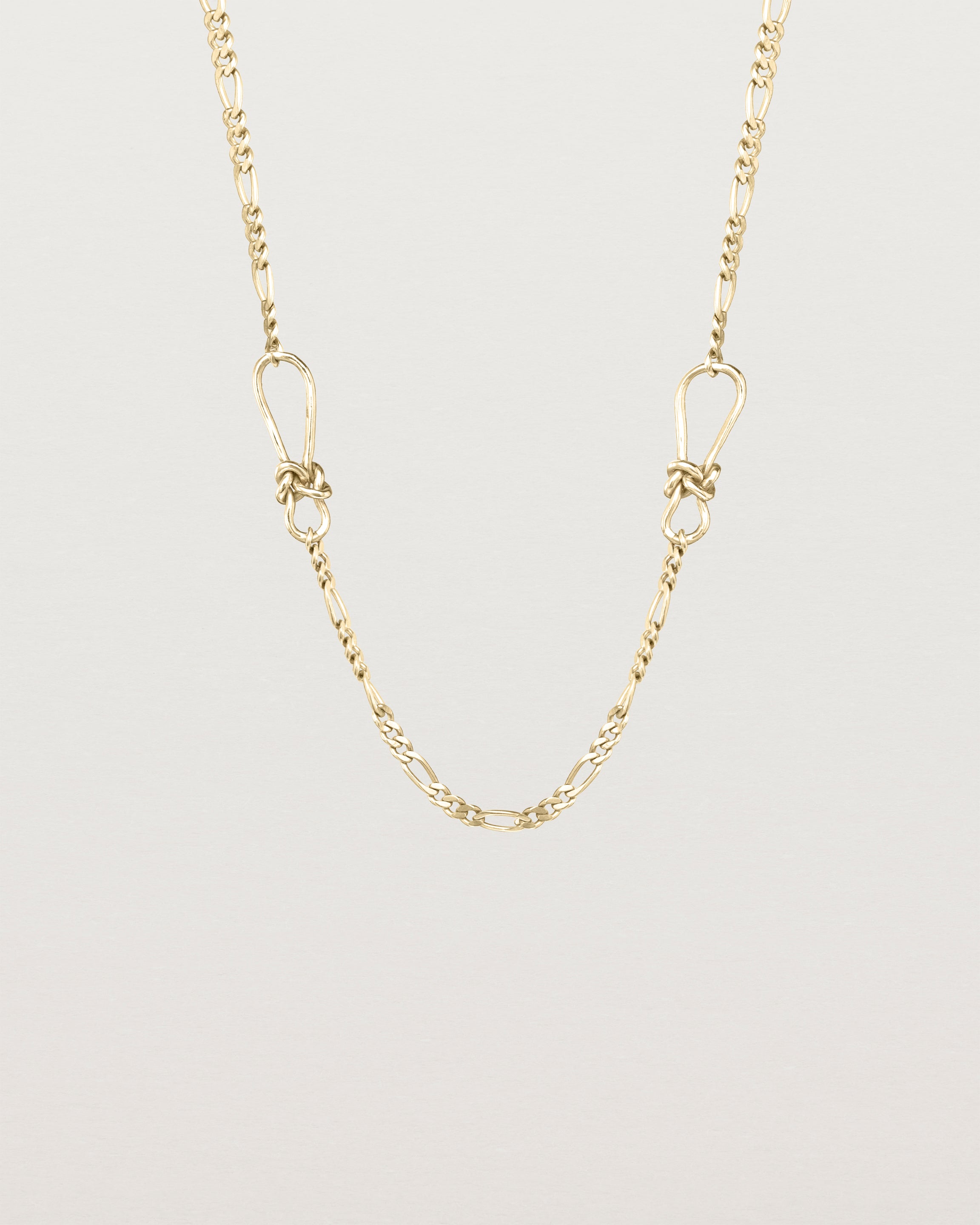 Daanam Necklace | Elegant & Ready-to-Wear Gold Plated Pendant | Perfect for Everyday Wear, Date Nights & Special Occasions