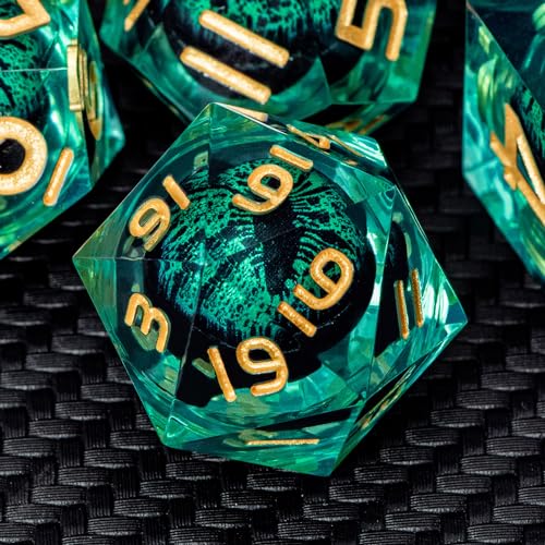 Ly04-green