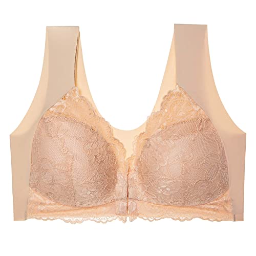 #02-beige