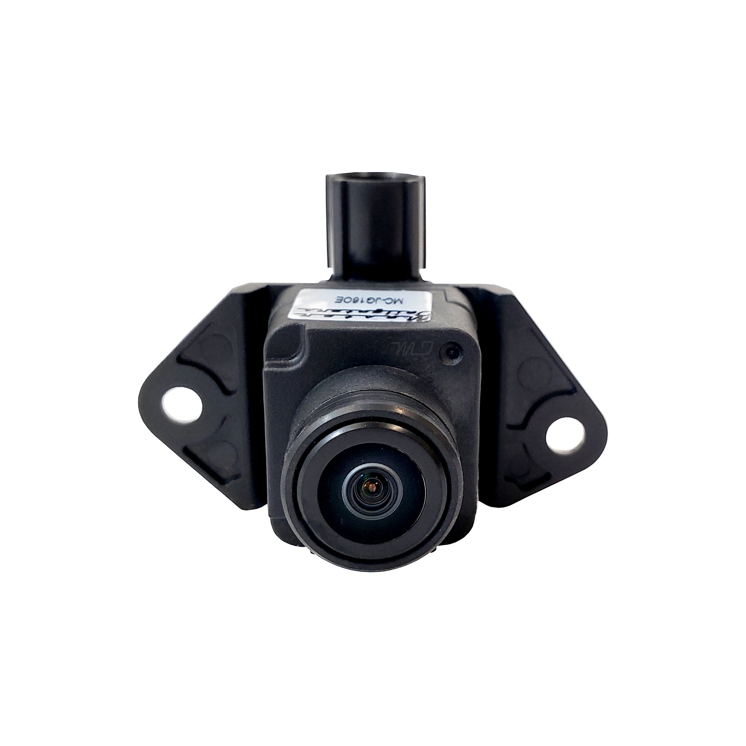 2016-2019 Jeep Grand Cherokee OEM Backup Camera Replacement - Part # 68274727AB/AC, 68319465AA/AB, 68367609AA - Perfect for Parking Assistance & Rear Visibility