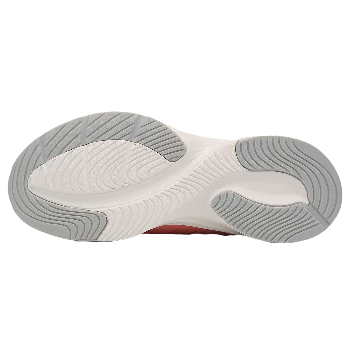 G WEST Women's Crown Athletic Shoes - Lightweight Running Sneakers for Women, Comfortable Walking Shoes with Arch Support - Perfect for Gym, Workouts & Daily Wear