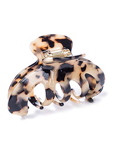 Tortoise Shell