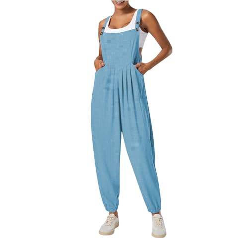 01 Light Blue