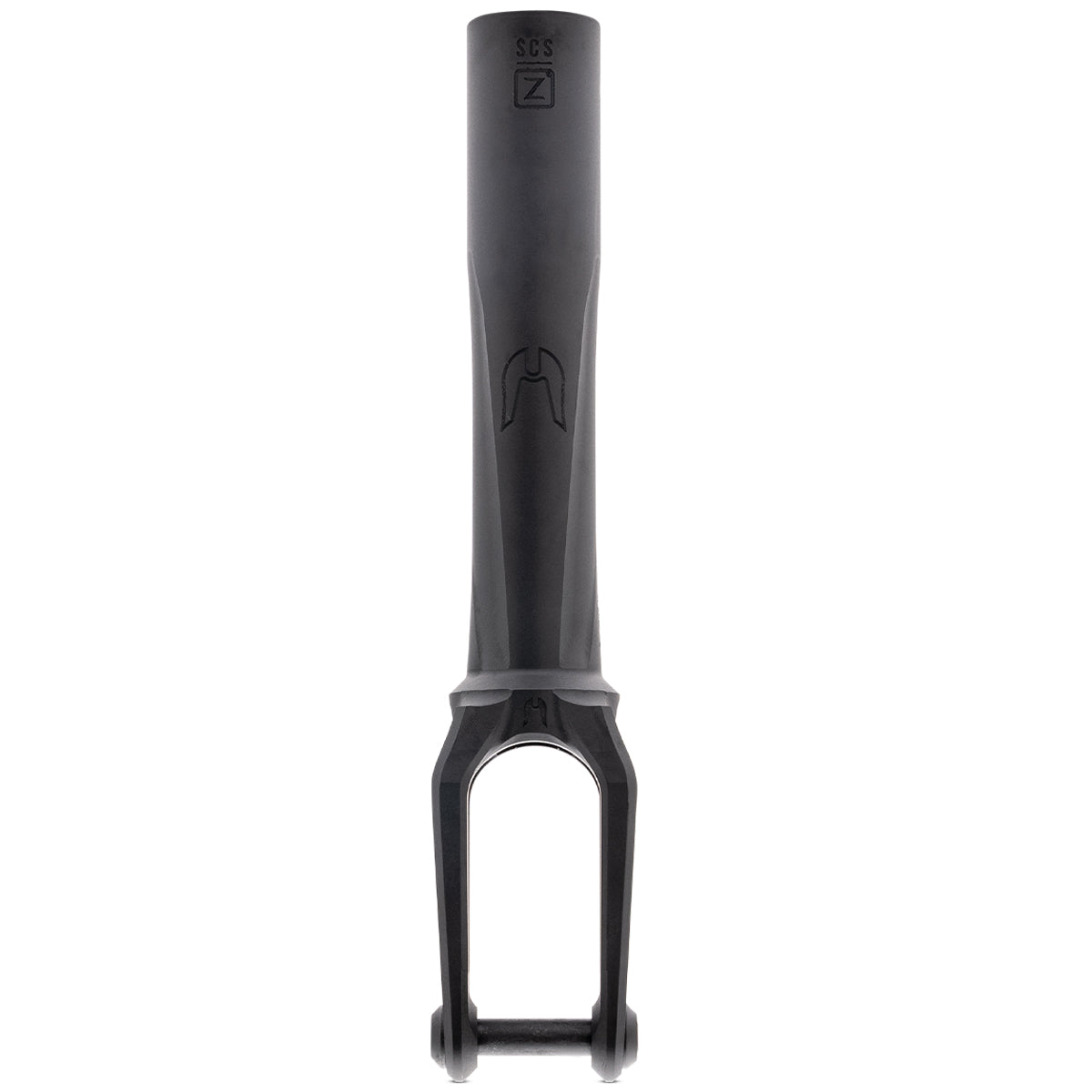 Ethic Merrow V3 SCS Fork - Premium BMX Fork for Street & Park Riding - Durable & Lightweight for High-Performance Stunts & Tricks