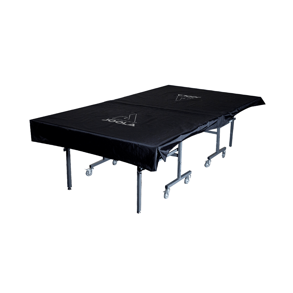 JOOLA All-Weather Waterproof Table Cover for Outdoor & Indoor Use - Perfect for Picnics, Parties, and Patio Protection