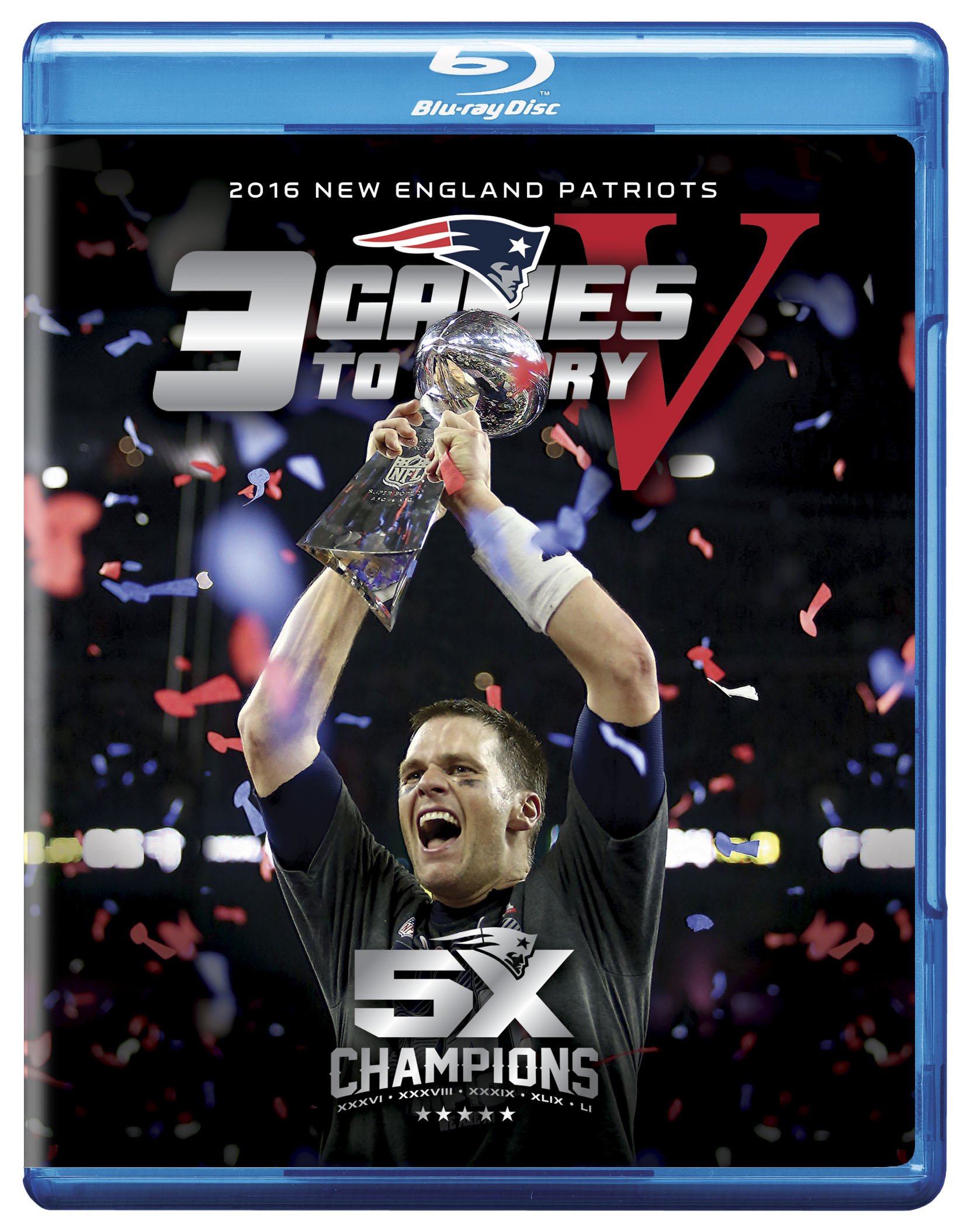 3 Games to Glory - Exciting Sports Board Game for Family & Friends | Perfect for Game Nights, Parties & Team Building Activities