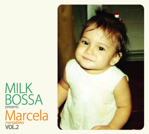 MILK BOSSA Marcela 2 - Premium Women's Fashion Dress for Parties, Dates & Special Occasions | Elegant & Comfortable Outfit