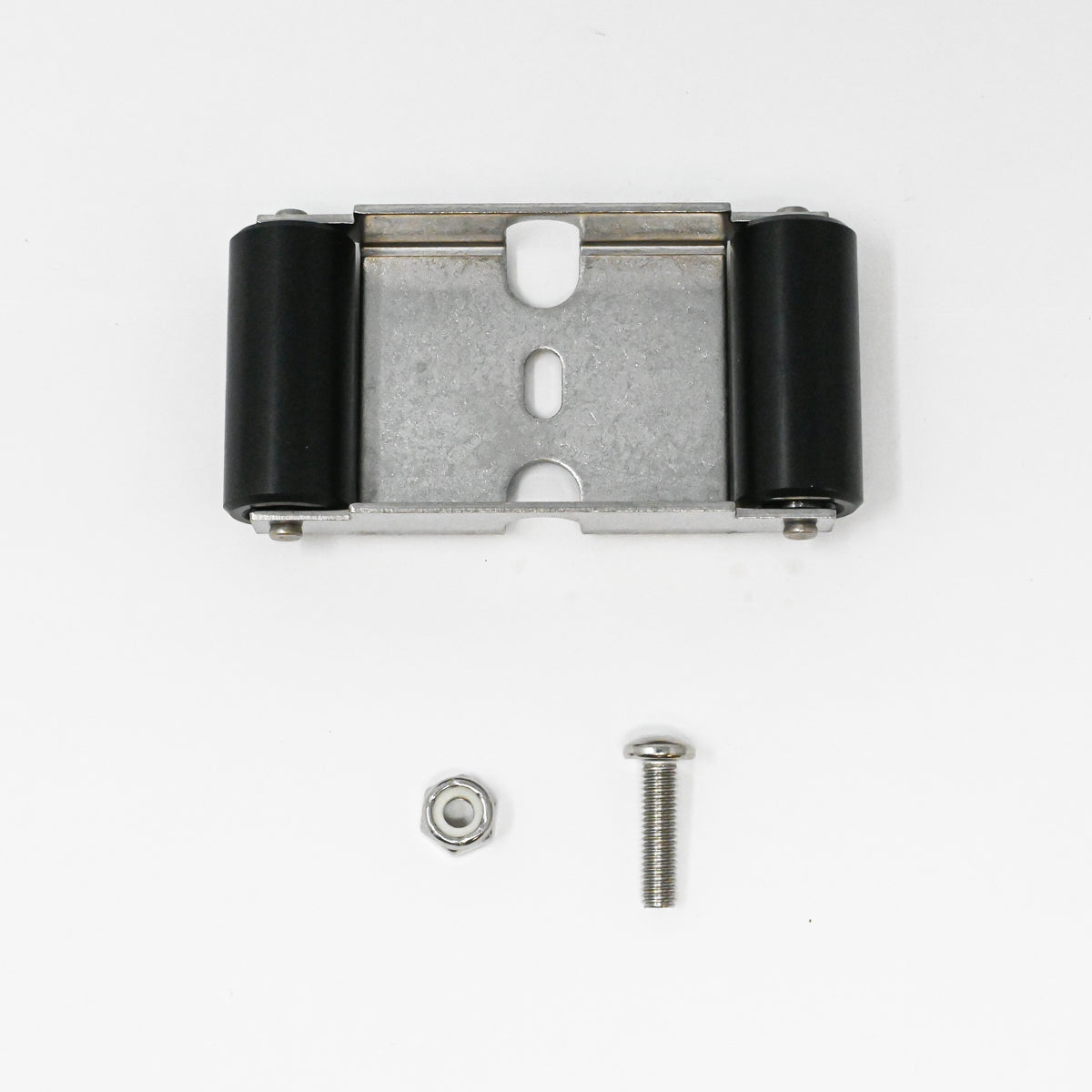 3700 Series GLS Glacier Replacement Pump Roller Kit - Compatible with 3700, GLS, Glacier Models - Perfect for Aquariums, Water Fountains & Hydroponic Systems