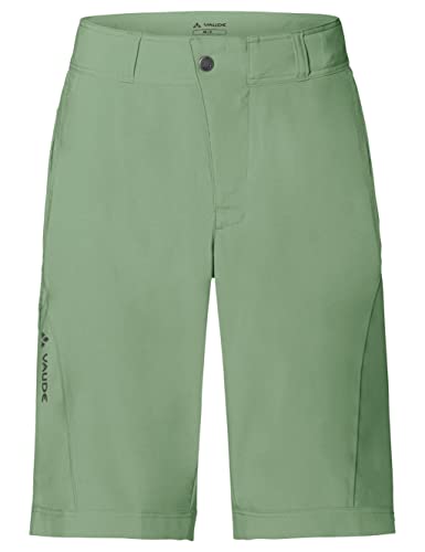 Willow Green