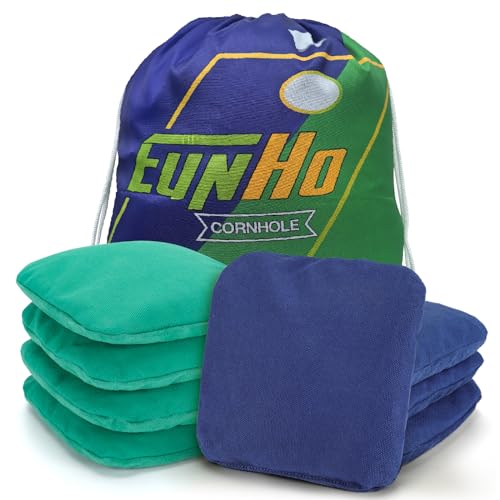 Blue/Green