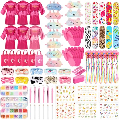 Cute Color