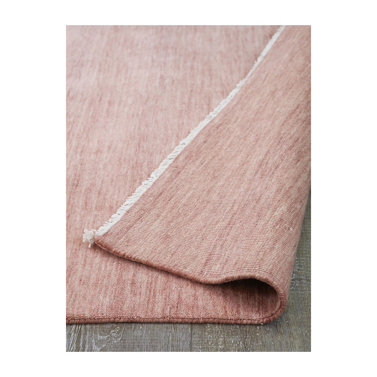 Stylish Diva Rug (Rossetta Pattern) - Soft Bohemian Area Rug for Living Room, Bedroom, or Dorm Decor