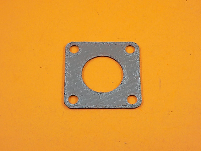 Generac 075674 Exhaust Gasket (G075674) - Replacement Part for Generac Generators - Perfect for Home Backup Power & Emergency Use