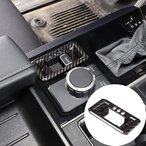 Carbon fiber pattern