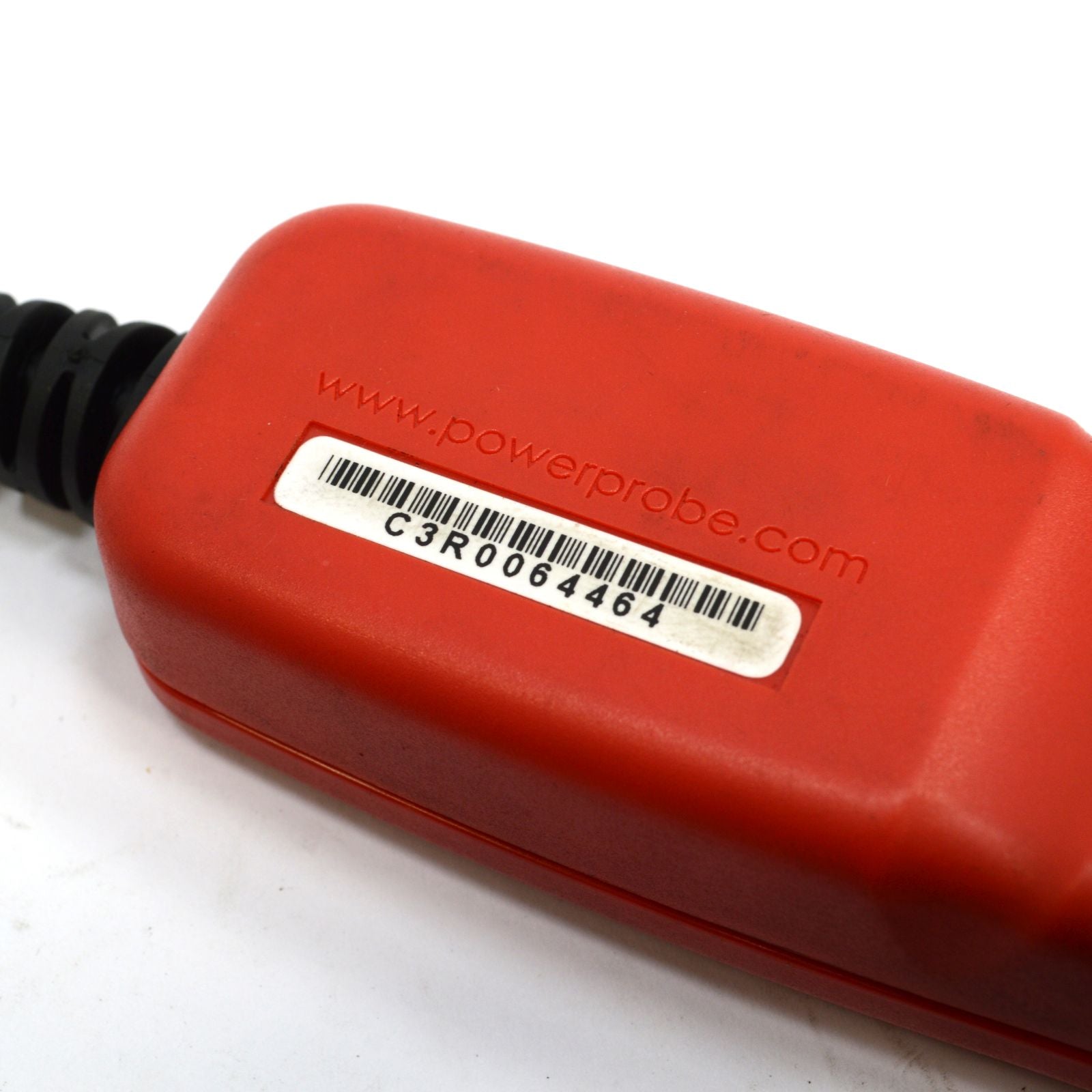 Used POWER PROBE III Circuit Tester Kit with Voltmeter (Model 319FTC) - 12V/24V Automotive Electrical Diagnostic Tool for Cars, Trucks & Motorcycles | Perfect for Mechanics & DIY Auto Repairs
