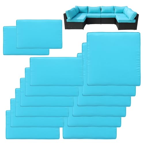 Cyan