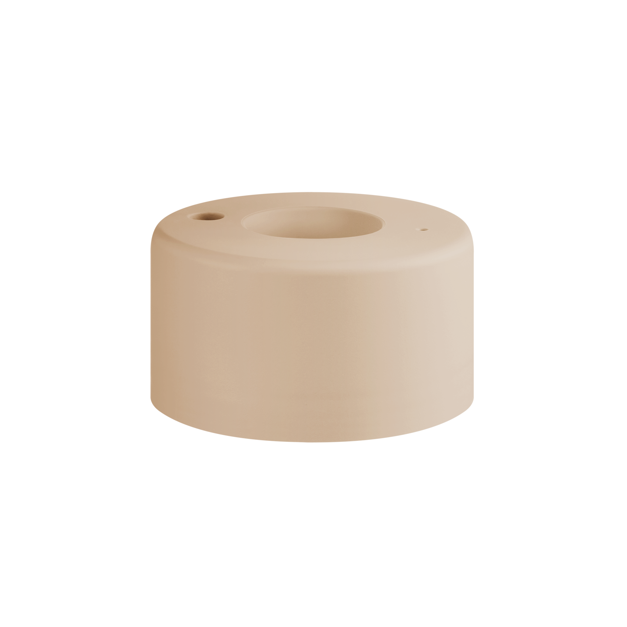 Lid Hull - Durable and Leak-Proof Lid for Food Storage Containers | Perfect for Meal Prep, Leftovers & Kitchen Organization