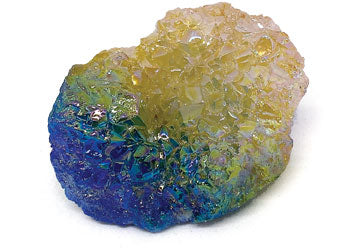 DinosArt Collectible Meteor Stone - Genuine Space Rock Specimen for Home Decor, Gift & Science Enthusiasts | Perfect for Display Cases, Office Desk & Educational Use