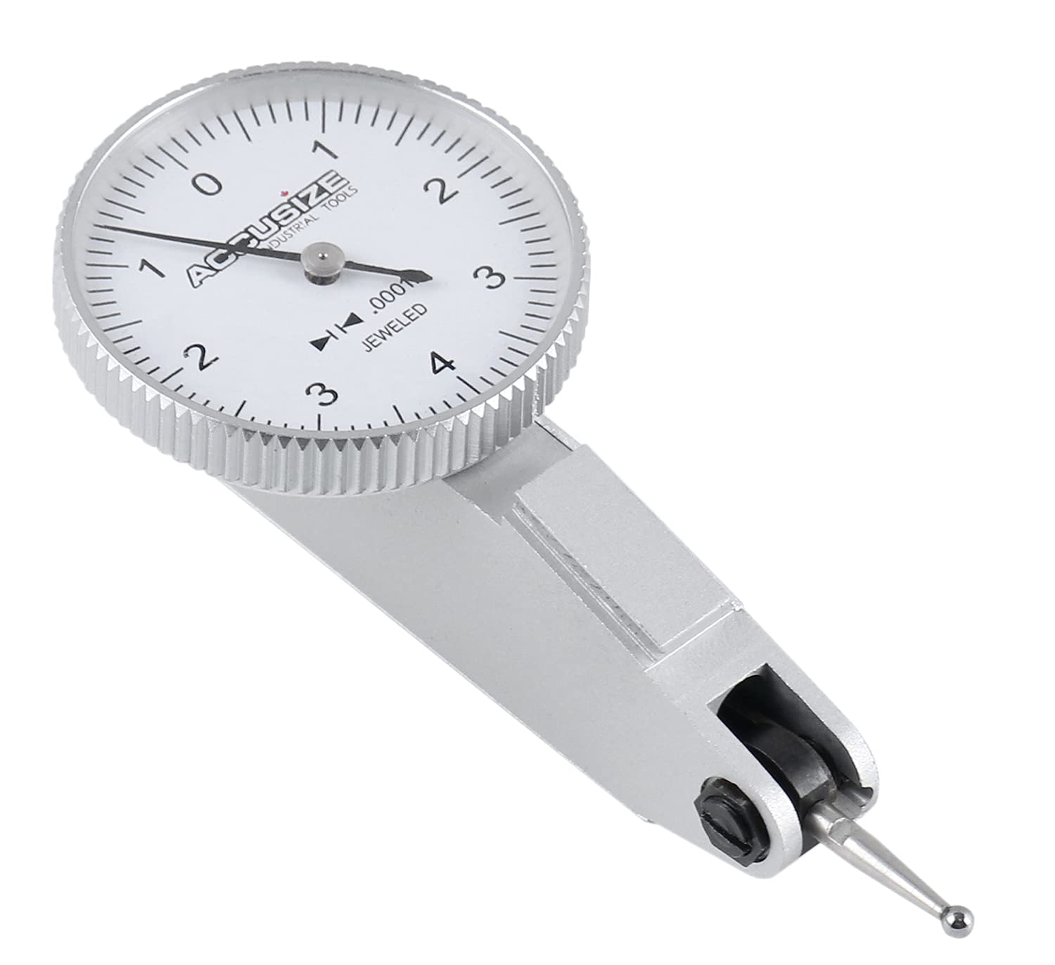 Accusize Industrial Tools 0.008