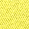 Minion Yellow