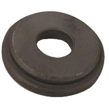 Sierra 4223 Prop Spacers & Washers Thrust Washer OMC 126870 - Compatible with Outboard Motors for Smooth Performance on Boats & Marine Engines