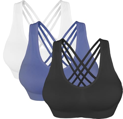 3 Pack Style-dd