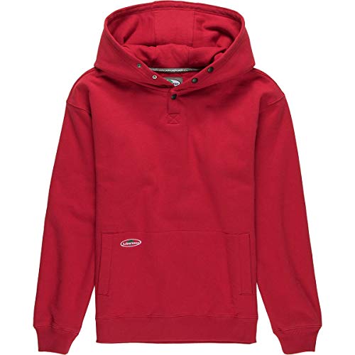 Cardinal Red