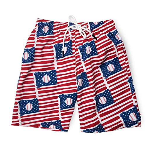 All American