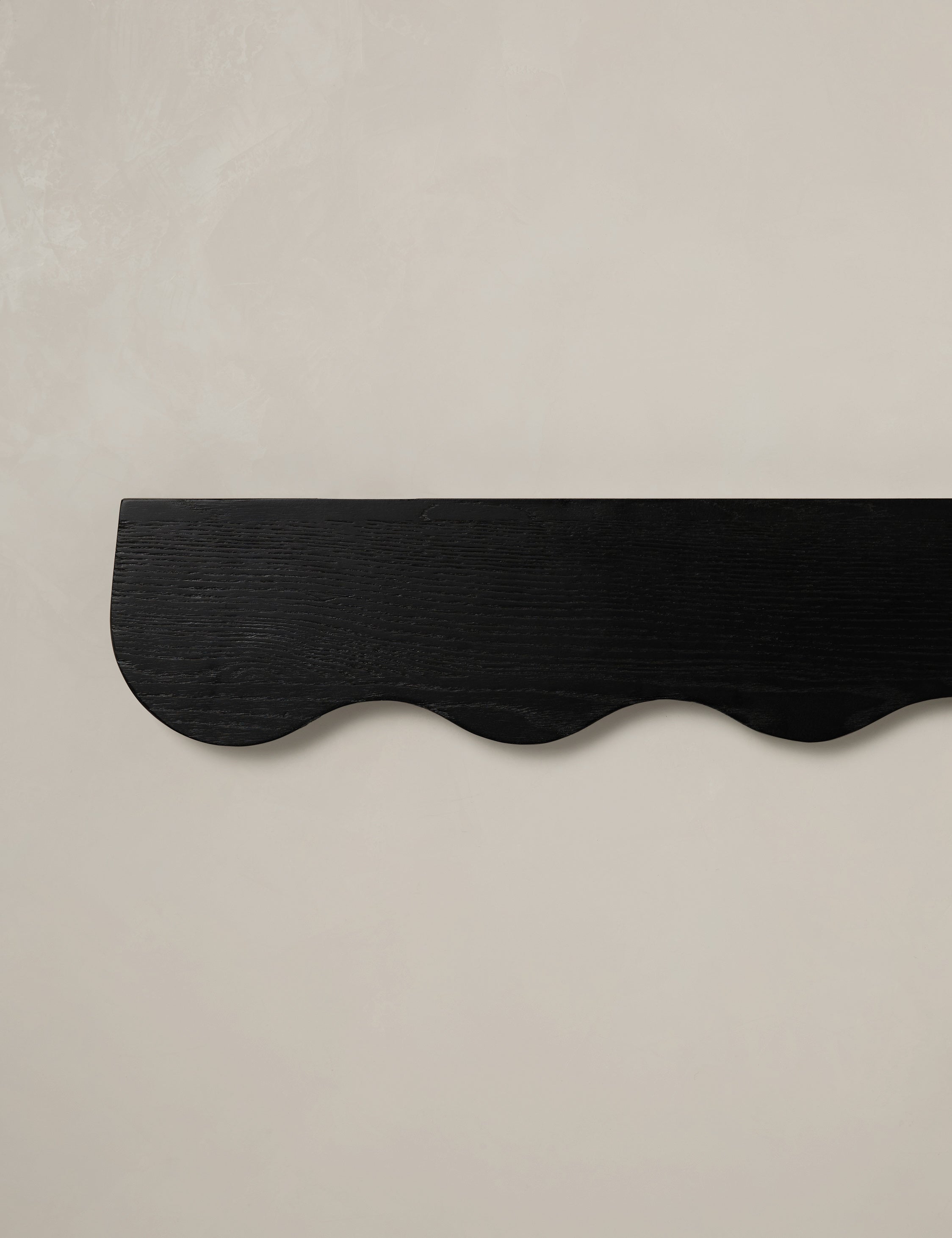 Cario Shelf - Modern Floating Shelves for Home & Office Decor - Perfect for Displaying Books, Photos, and Decorative Items
