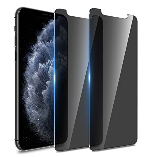 For iPhone 11 Pro Max- Black