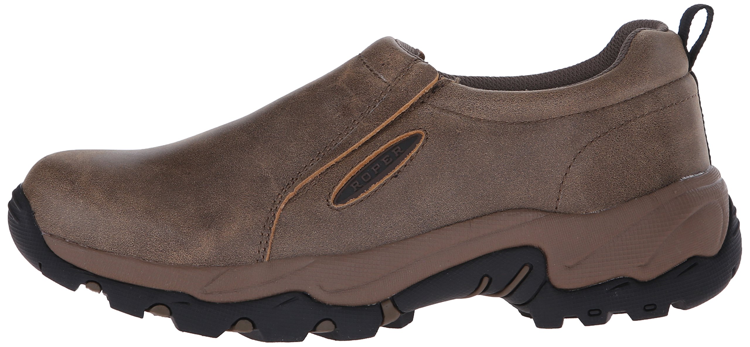 Tin Haul Men's Air Light Hiking Shoes - Breathable Trail Running Shoes for Outdoor Adventures & Mountain Climbing