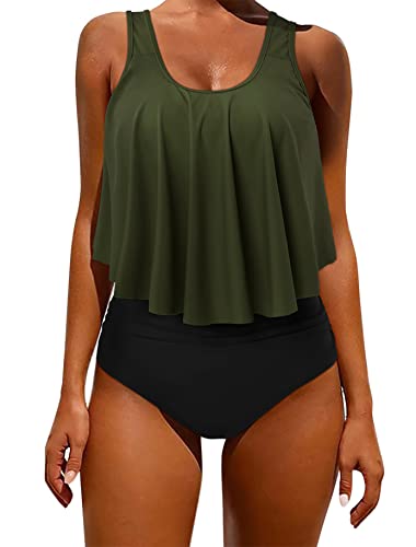 3160-black Green