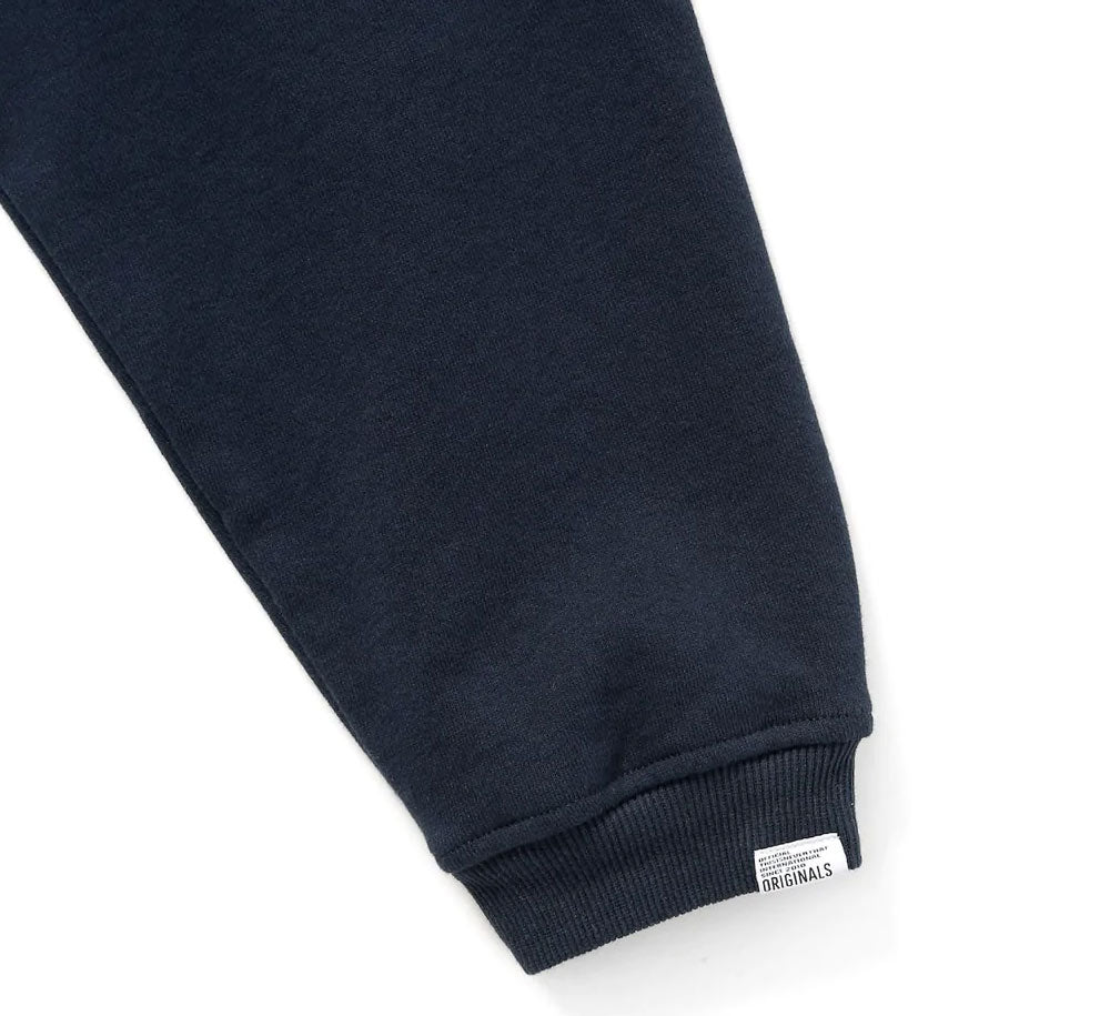 Half Zip Polo Sweatshirt for Men - Comfortable & Stylish Pullover for Casual Wear, Golf, and Outdoor Activities