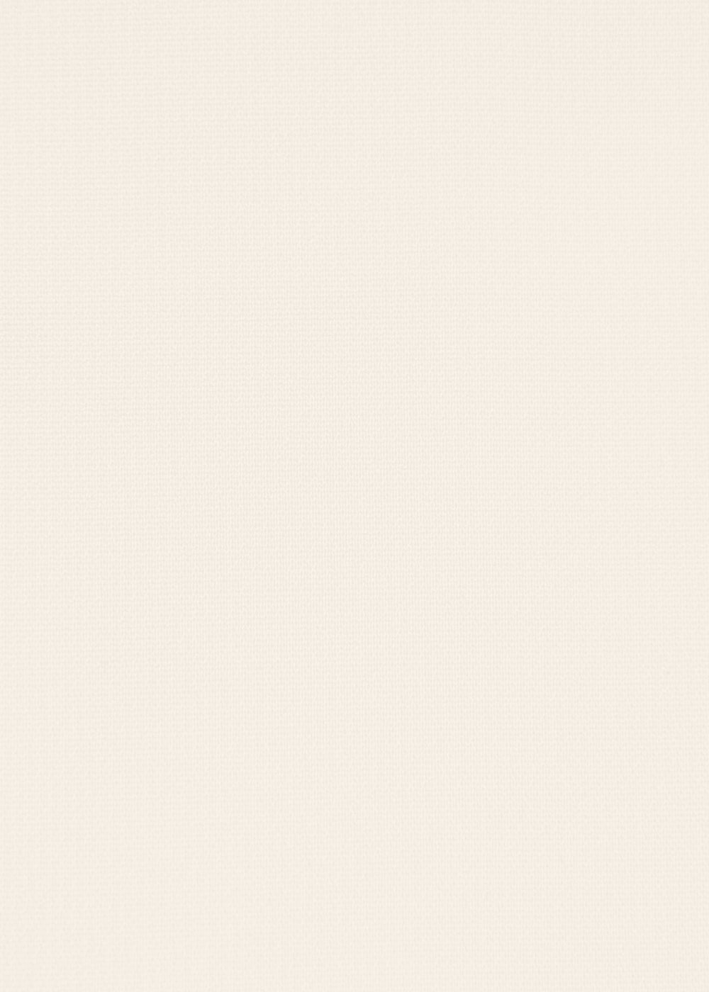 Luxury Chiffon Bridesmaid Dress Fabric Swatch - Perfect for Wedding, Bridal Party & Formal Events